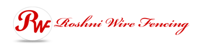 Roshni Wire Fencing Contractor in Ahmedabad
