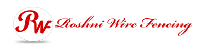 Roshni Wire Fencing Contractor in Ahmedabad