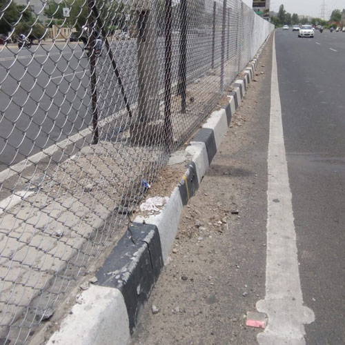 Roshni Wire Fencing